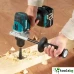 MAKITA DHP 486 Z SOLO - ПРОФЕСИОНАЛЕН АКУМУЛАТОРЕН УДАРЕН БЕЗЧЕТКОВ ВИНТОВЕРТ